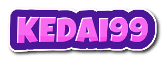 KEDAI99 KEDAI99