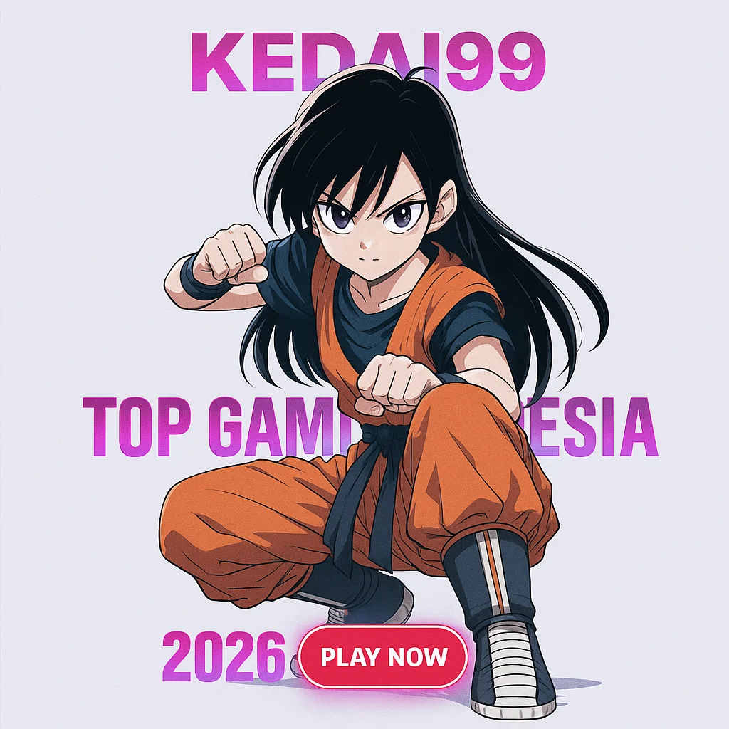 Kedai99 • Aroma Hiburan Kedai 99 yang Tak Pernah Hilang